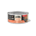 ACANA Wet Cat Chunks in Broth Salmon & Chicken Recipe 5.5oz New Look Image USA
