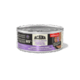 ACANA Wet Kitten Chunks in Broth Chicken & Salmon Recipe 5.5oz New Look Image USA