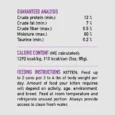 Chicken & Salmon Entrée Wet Food for Kittens CA ORI wet cat PDP-Chicken&Salmon-1000×100012