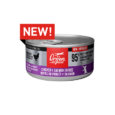 Chicken & Salmon Entrée Wet Food for Kittens CA ORI wet cat PDP-Chicken&Salmon-1000×10007 (1)