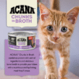 DS ACA Cat Chunks in Broth Kitten PDP3