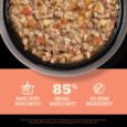 DS ACA Cat Chunks in Broth Salmon PDP4