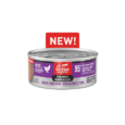 EN CA ORIJEN Wet Cat Chunks & Shreds PDP_ChickenAndTuna