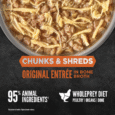 EN CA ORIJEN Wet Cat Chunks & Shreds PDP_Original3