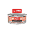 EN CA ORIJEN Wet Cat Chunks & Shreds PDP_SalmonAndChicken