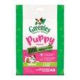 Greenies Puppy Teenie Dental Treats 43 Count 12oz 138-11763_1-B