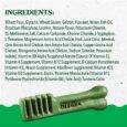 Greenies Puppy Teenie Dental Treats 43 Count 12oz 138-11763_6-B