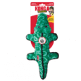 Kong Ballistic Alligator Medium-Large Dog Toy big_03950305