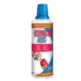 Kong® Stuff'N Easy Treat P'Butter 8 oz Dog Treat