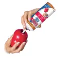 Kong® Stuff'N Easy Treat P'Butter 8 oz Dog Treat big_03901113@1