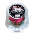 Milo & Lily Pupcake Chicken & Bacon Dog Treat 135g1