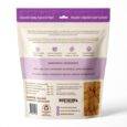 Northern Pet Lamb Berry Dog 500g-2