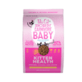 Tiki Cat Born Carnivore Baby Kitten Health Deboned Chicken & Egg Recipe Dry Food for Kittens 6 Weeks and Over 2.8 lbs big_20147026@7