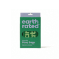 earth rated Handle Bags Lavender Scented (120 ct) big_22600005@7