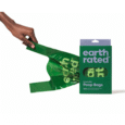earth rated Handle Bags Lavender Scented (120 ct) big_22600005@8