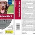 k9-advantix-2-flea-and-ticks-above-25kg-dogs