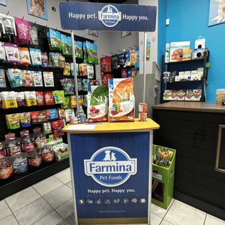 HappyPets-Pantry-Toronto (10)