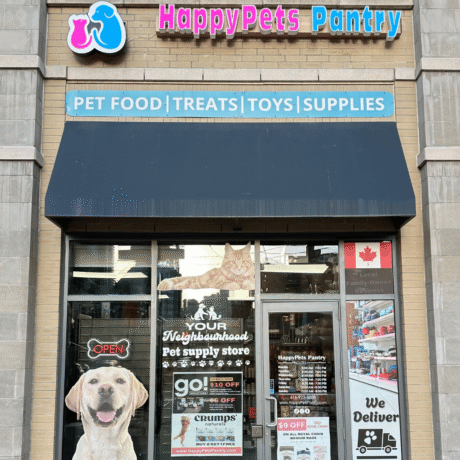 HappyPets-Pantry-Toronto (2)