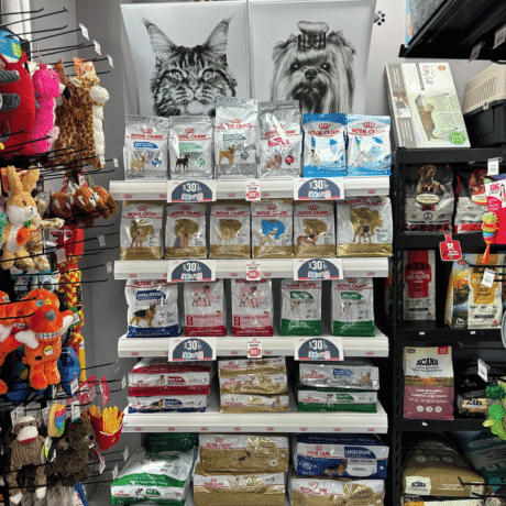 HappyPets-Pantry-Toronto (4)