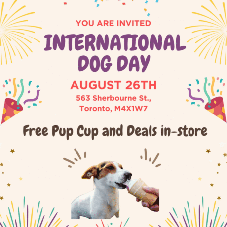 HappyPets-Pantry-Toronto (6)