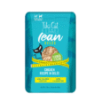 Tiki Cat Luau Lean Gelée Chicken Recipe in Gelée Wet Cat Food 2.8oz big_20111063@1