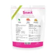 caribbean-salmon-fusion-dog-crunchy-style-smack-pet-food-550894