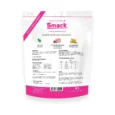 chunky-chicken-dog-crunchy-style-smack-pet-food-215698