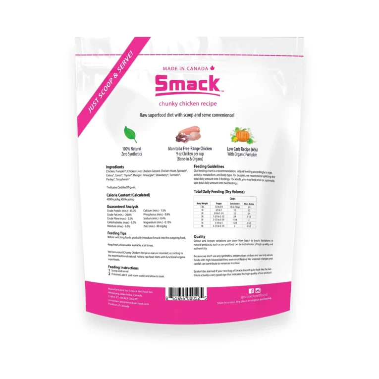 chunky-chicken-dog-crunchy-style-smack-pet-food-215698