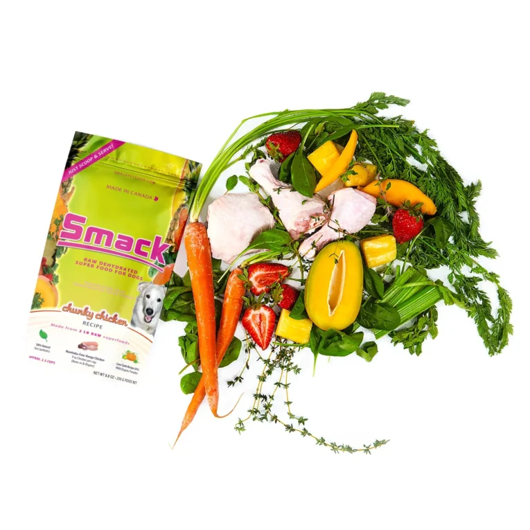 chunky-chicken-dog-crunchy-style-smack-pet-food-531147