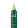 earth rated Dog Refresh Mist Natural Dog Deodorizing Spray 8oz