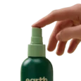 earth rated Dog Refresh Mist Natural Dog Deodorizing Spray 8oz0