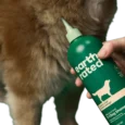 earth rated Double Coat 3-in-1 Dog Shampoo 16oz7