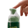 earth rated No-Rinse Dog Shampoo 7oz3