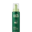 earth rated No-Rinse Dog Shampoo 7oz9