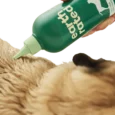 earth rated Short Coat 3-in-1 Dog Shampoo 16oz7