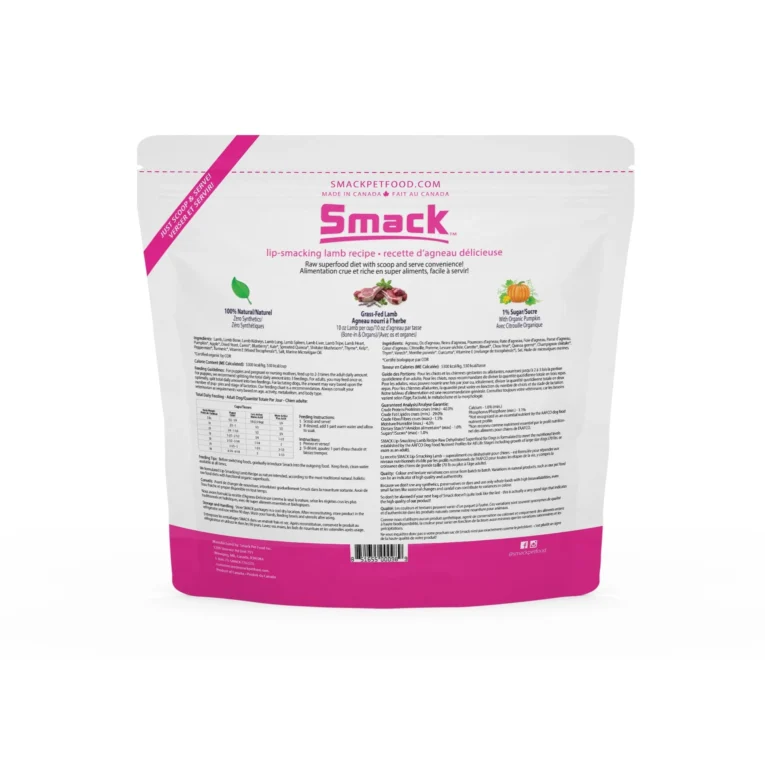 lip-smacking-lamb-dog-crunchy-style-smack-pet-food-638531