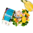 rockin-rockfish-dog-crunchy-style-smack-pet-food-584927