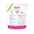 rockin-rockfish-dog-crunchy-style-smack-pet-food-808334