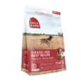 Open Farm Grass-Fed Beef Freeze-Dried Raw Dog Food 22 oz1