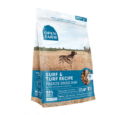 Open Farm Surf & Turf Freeze-Dried Raw Dog Food 22 oz1