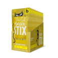 Tiki Cat Gelée Stix Tuna Recipe in Gelée Wet Cat Treat 3oz big_20111168