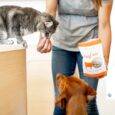 img_3772