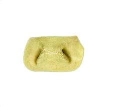 Natures Own MOO SNOUT(odourfree) Dog Chew Treat