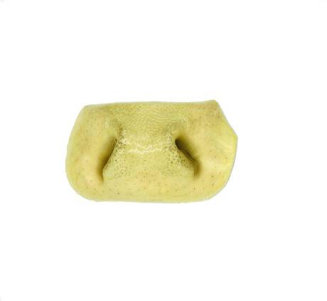 Natures Own MOO SNOUT(odourfree) Dog Chew Treat