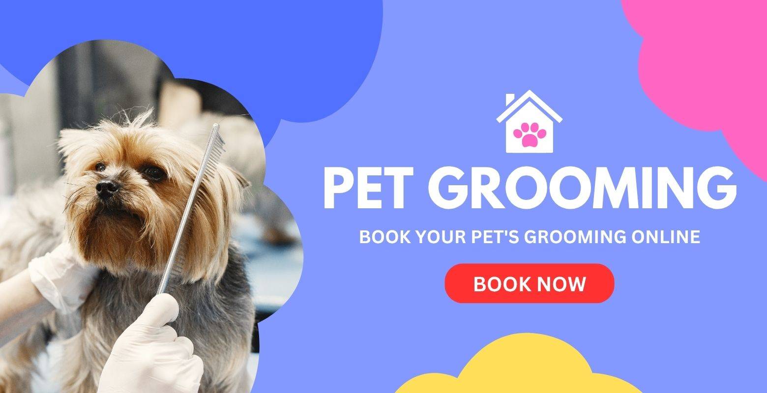 Website Banner - Ipad-happypets-pantry