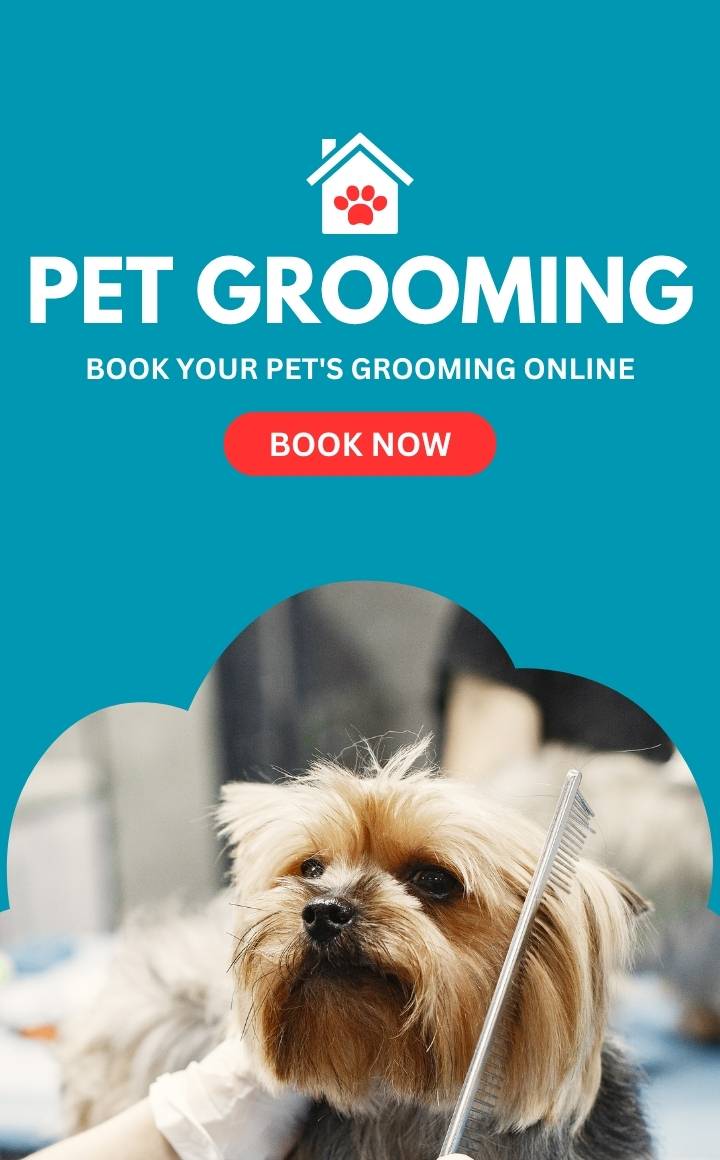 Website Banner - Phone-happy-pets-pantry