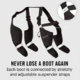 4-SuspenderBoots_Black_OffFigure-min_520x