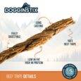 Dog-Beef-Tripe-Dog-Treat (1)
