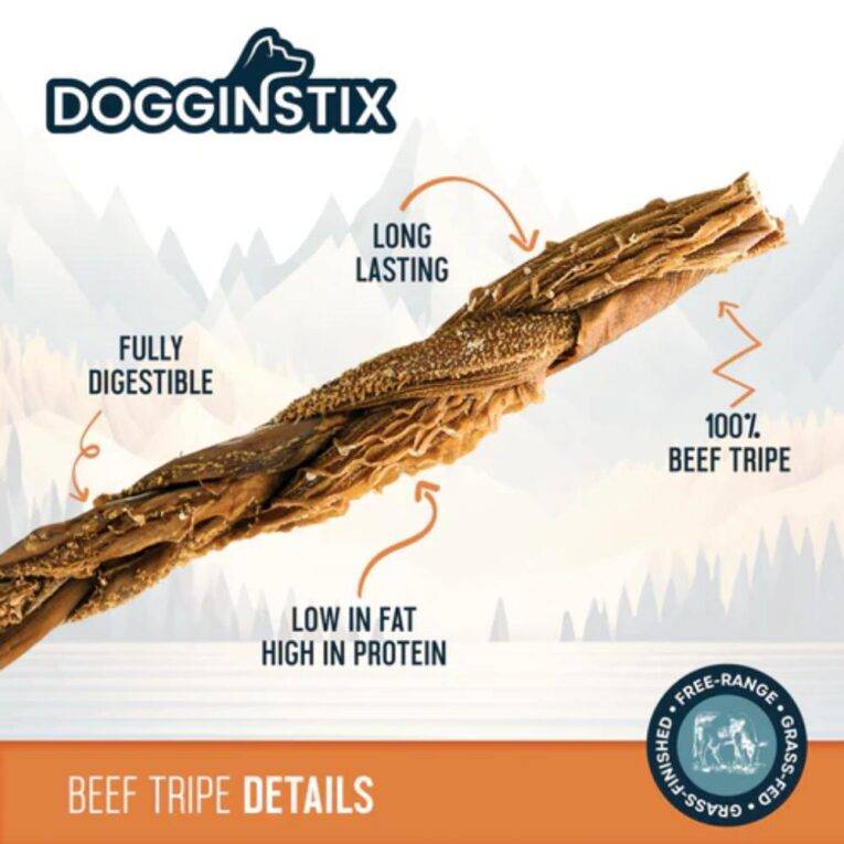 Dog-Beef-Tripe-Dog-Treat (1)