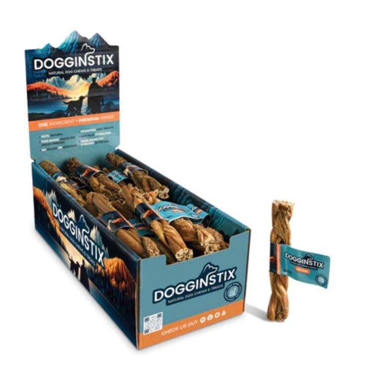 Dog-Beef-Tripe-Dog-Treat (2)